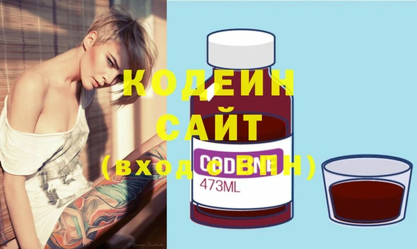 ECSTASY Инсар