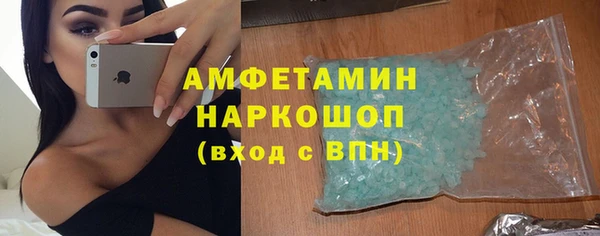ECSTASY Инсар
