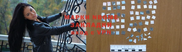 ECSTASY Инсар