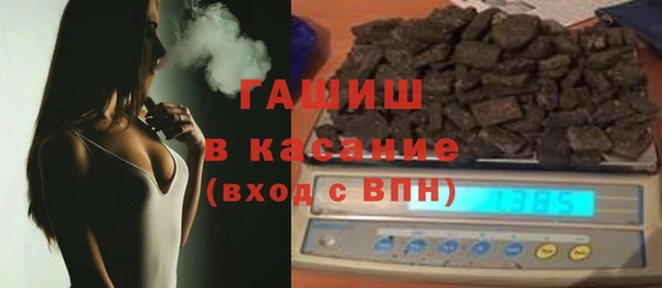 не бодяженный Иннополис