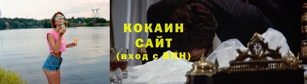 не бодяженный Иннополис