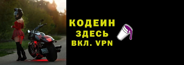 не бодяженный Иннополис