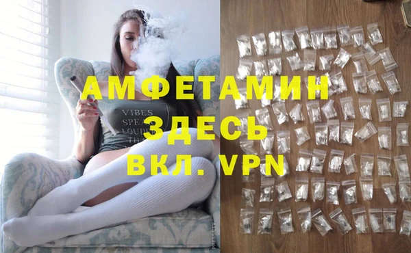 ECSTASY Инсар