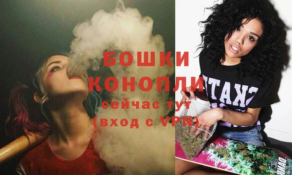 амф Каменск-Шахтинский