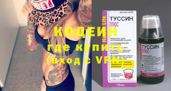 не бодяженный Иннополис