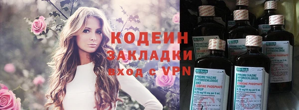 мдпв Каменногорск