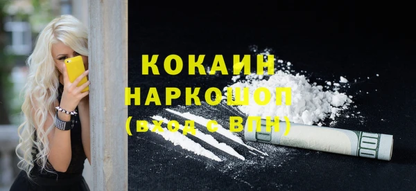 ECSTASY Инсар