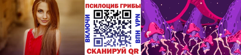 Купить  Горнозаводск  Псилоцибиновые грибы прущие грибы 